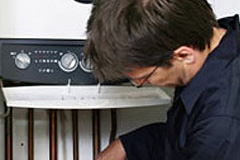 boiler repair Bentlass