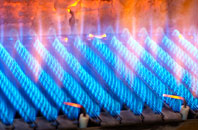 Bentlass gas fired boilers